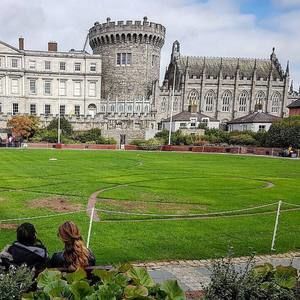 Meet your Posher, Paulina